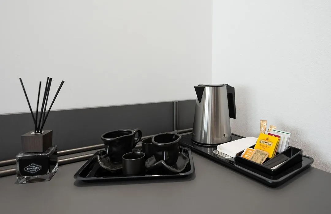 Ml Luxury Room-1